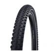 Schwalbe Marathon Plus MTB 29 x 2.10 Smart